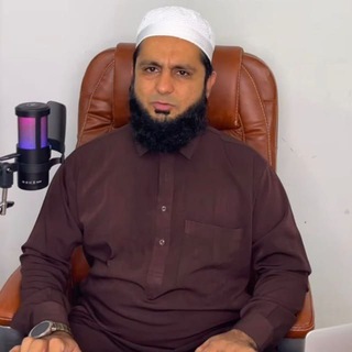 Haji Sulman logo